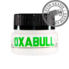 Cargar imagen en el visor de la galería, Oxabull
