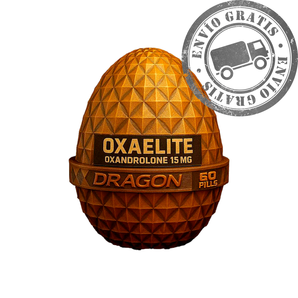 Oxaelite