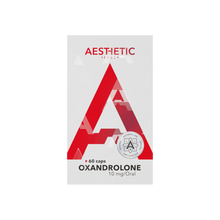Cargar imagen en el visor de la galería, Oxandrolone
