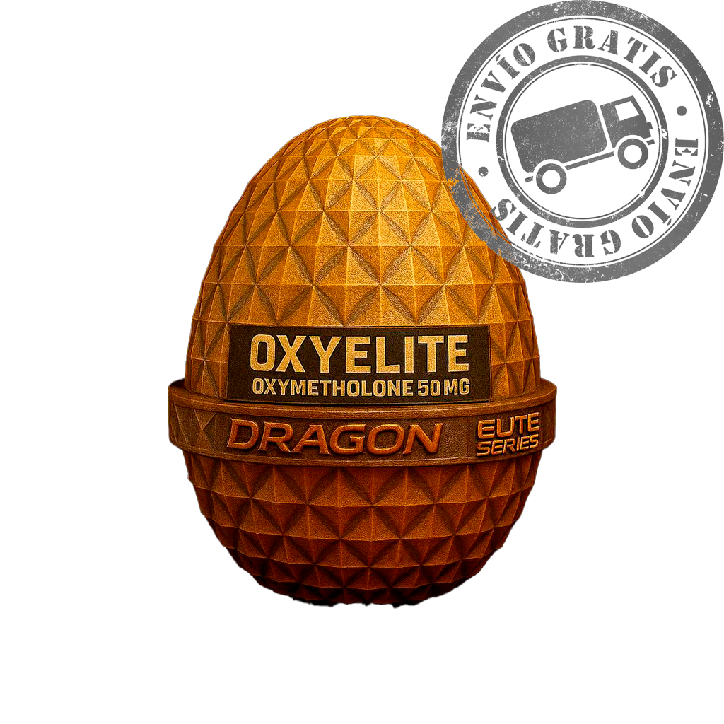 Oxielite