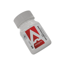 Cargar imagen en el visor de la galería, Oxymetholone
