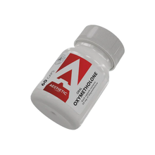 Cargar imagen en el visor de la galería, Oxymetholone
