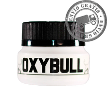 Cargar imagen en el visor de la galería, Oxybull

