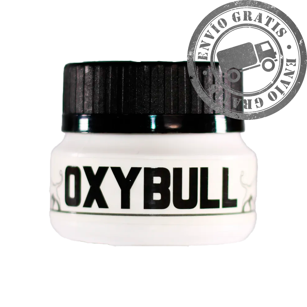 Oxybull