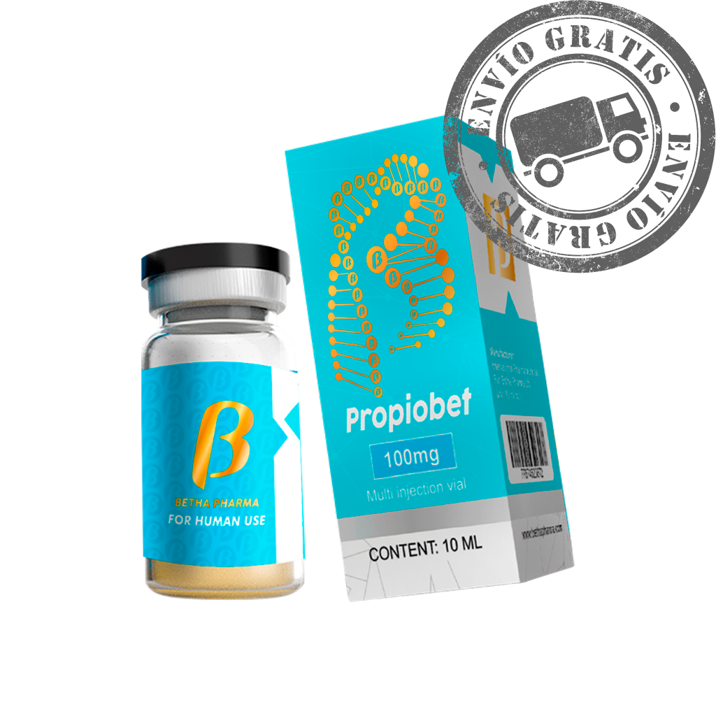 Propiobet