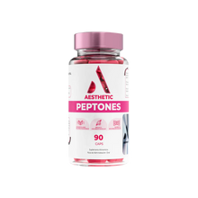 Cargar imagen en el visor de la galería, Peptones
