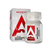 Cargar imagen en el visor de la galería, Methenolone Acetate
