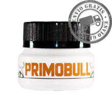 Cargar imagen en el visor de la galería, Primobull Oral
