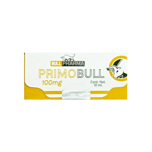 Cargar imagen en el visor de la galería, Primobull Vial
