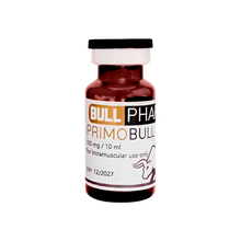 Cargar imagen en el visor de la galería, Primobull Vial
