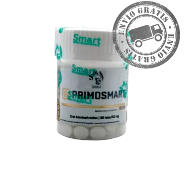 Primosmart