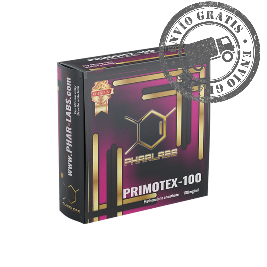 Primotex 100 Premium