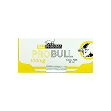 Cargar imagen en el visor de la galería, Probull
