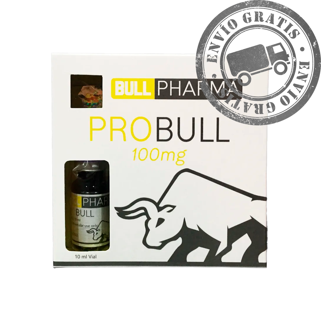 Probull