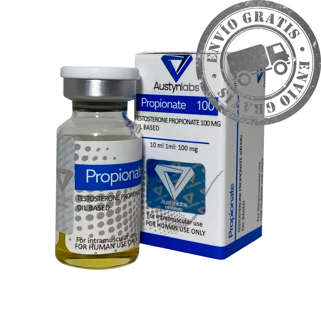 Propionate