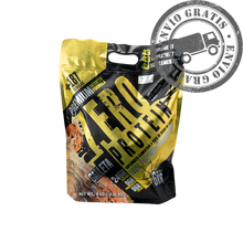 Cargar imagen en el visor de la galería, Proteina 6kg Bolsa Galleta 43 supplements
