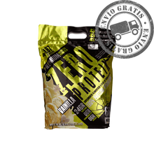 Cargar imagen en el visor de la galería, Proteina 6kg Bolsa Vainilla 43 supplements
