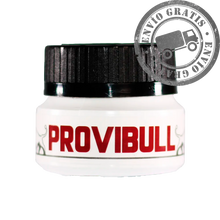 Cargar imagen en el visor de la galería, Provibull
