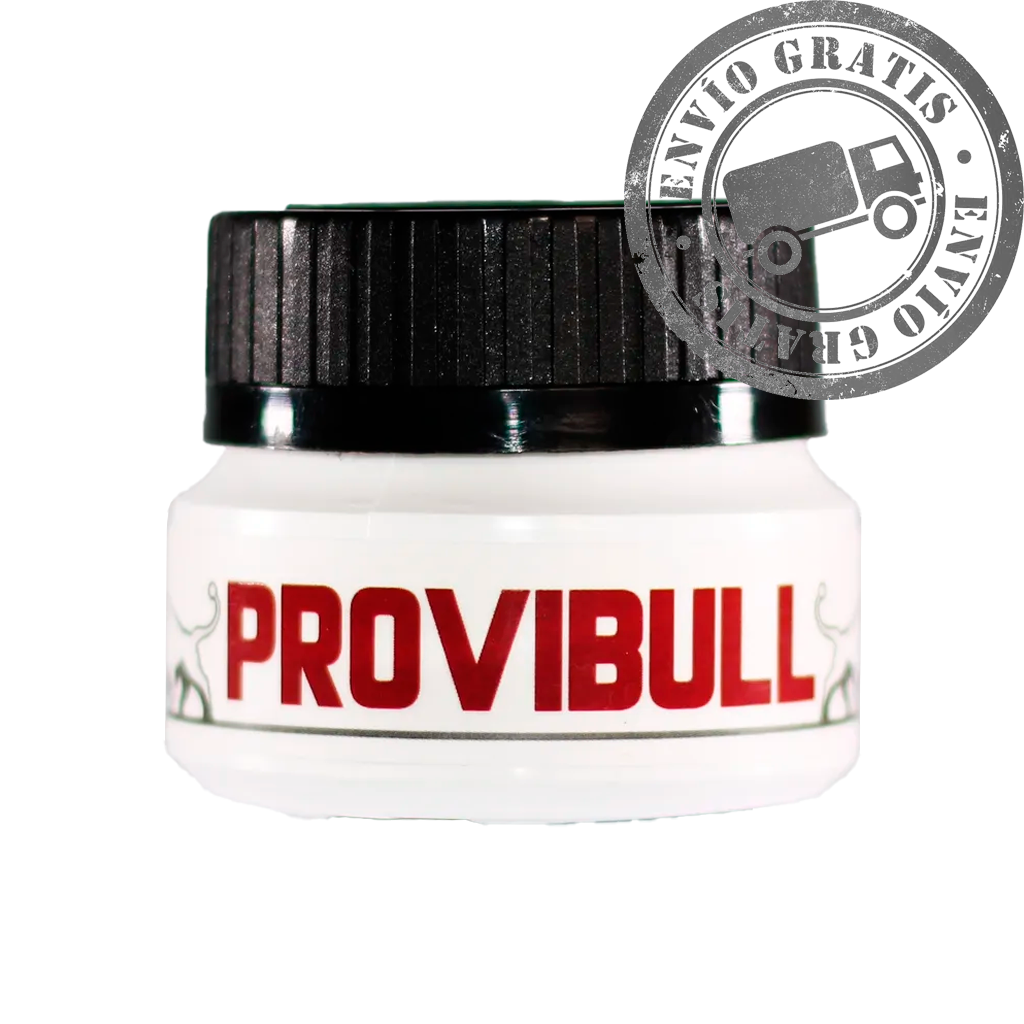 Provibull