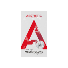 Cargar imagen en el visor de la galería, Mesterolone
