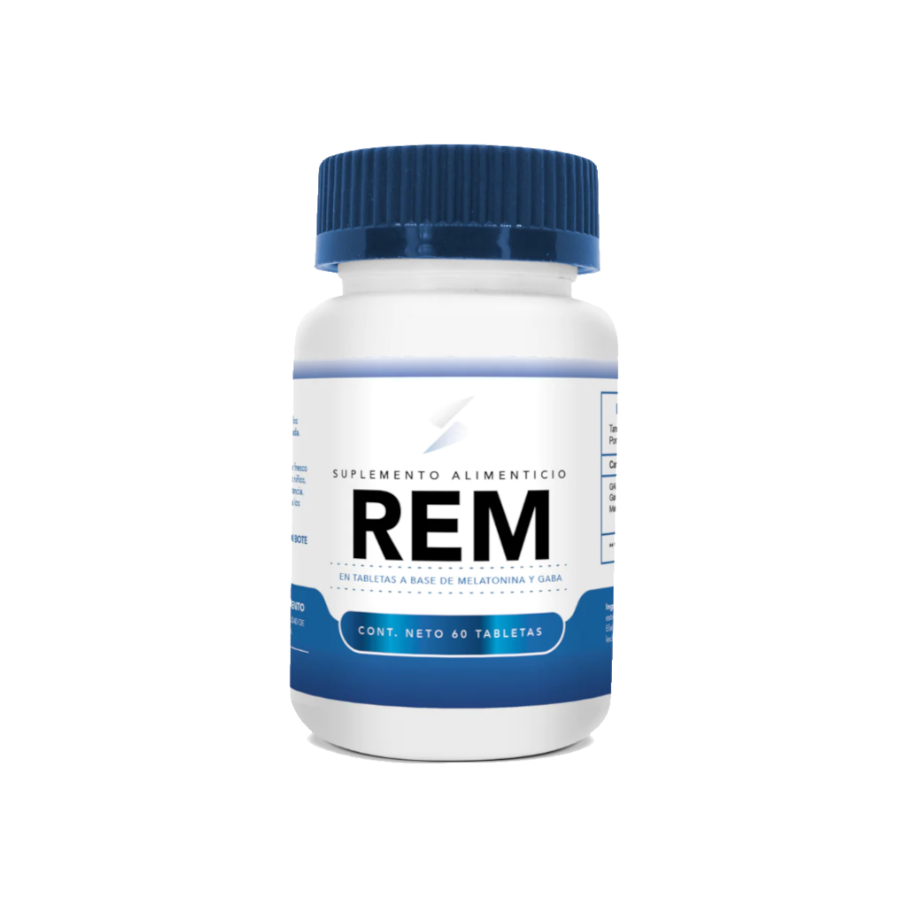 REM Essentials