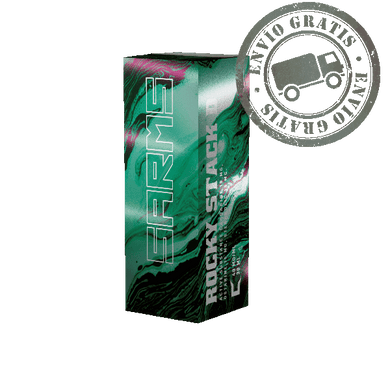 rocky stack boulder cardarine, ostarine, strenobolic