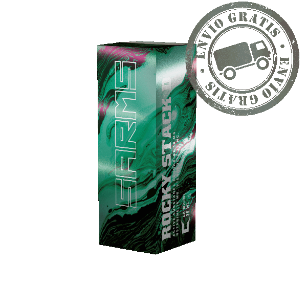 rocky stack boulder cardarine, ostarine, strenobolic