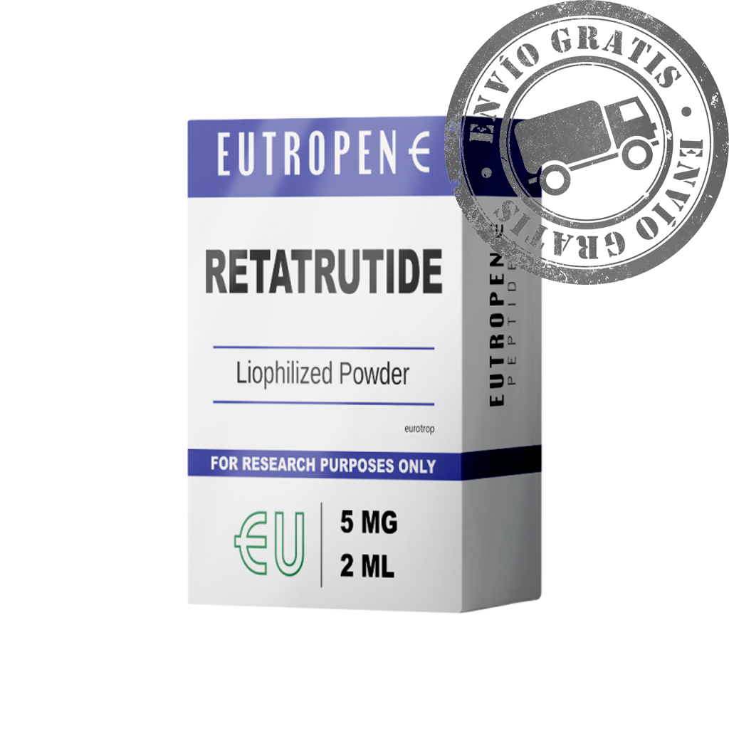 Retatrutide Division Fitness Retatrutide Division Fitness