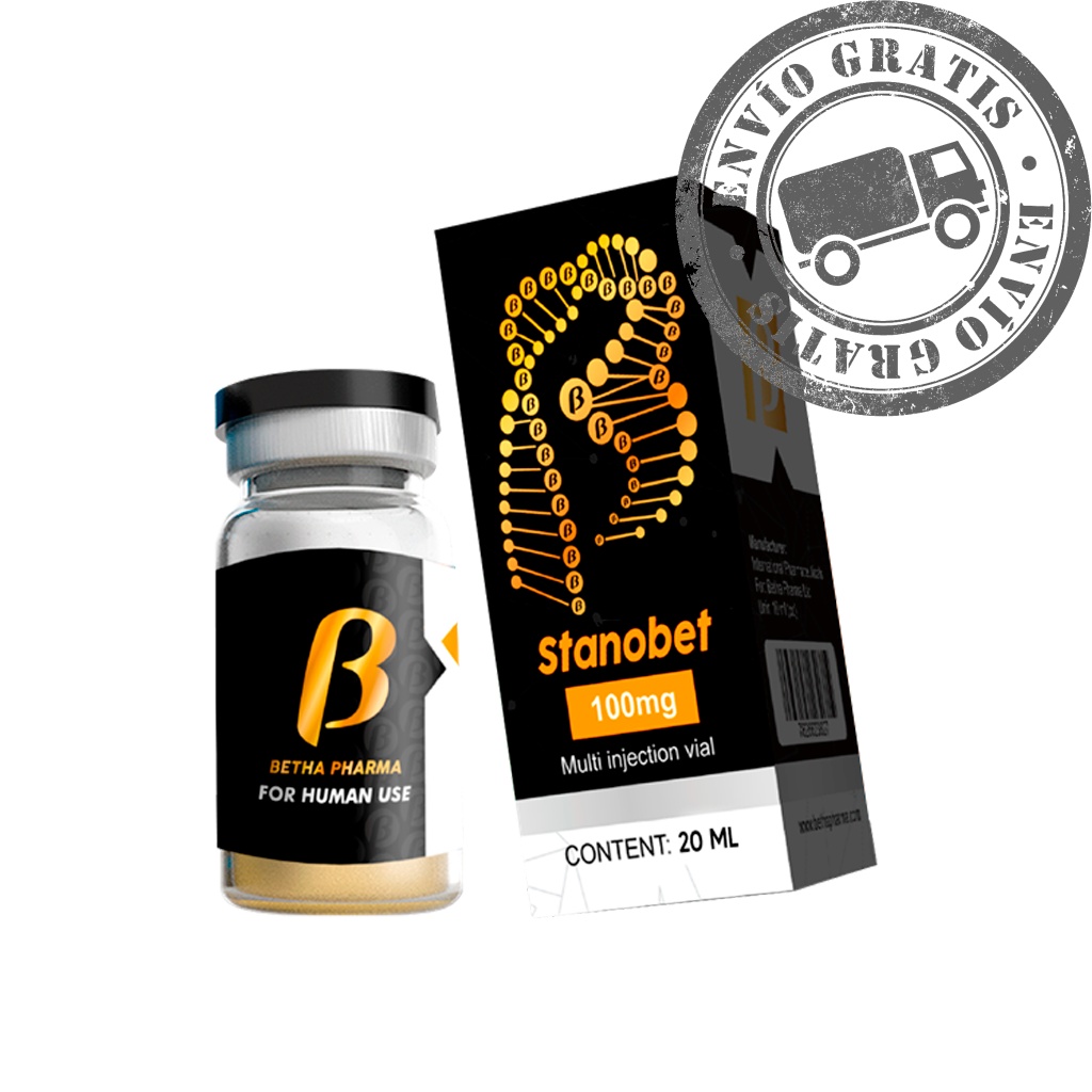 Stanobet 20