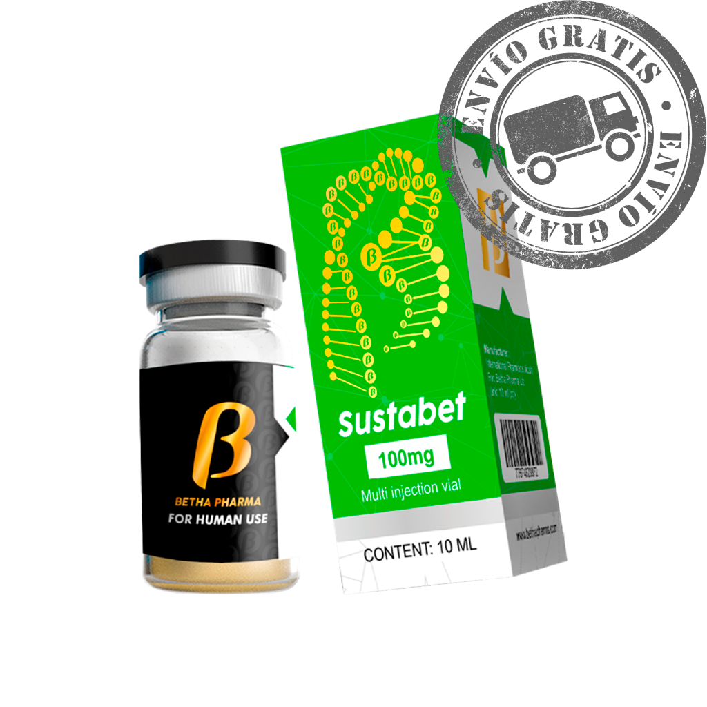 Sustabet