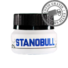 Cargar imagen en el visor de la galería, Stanobull Oral
