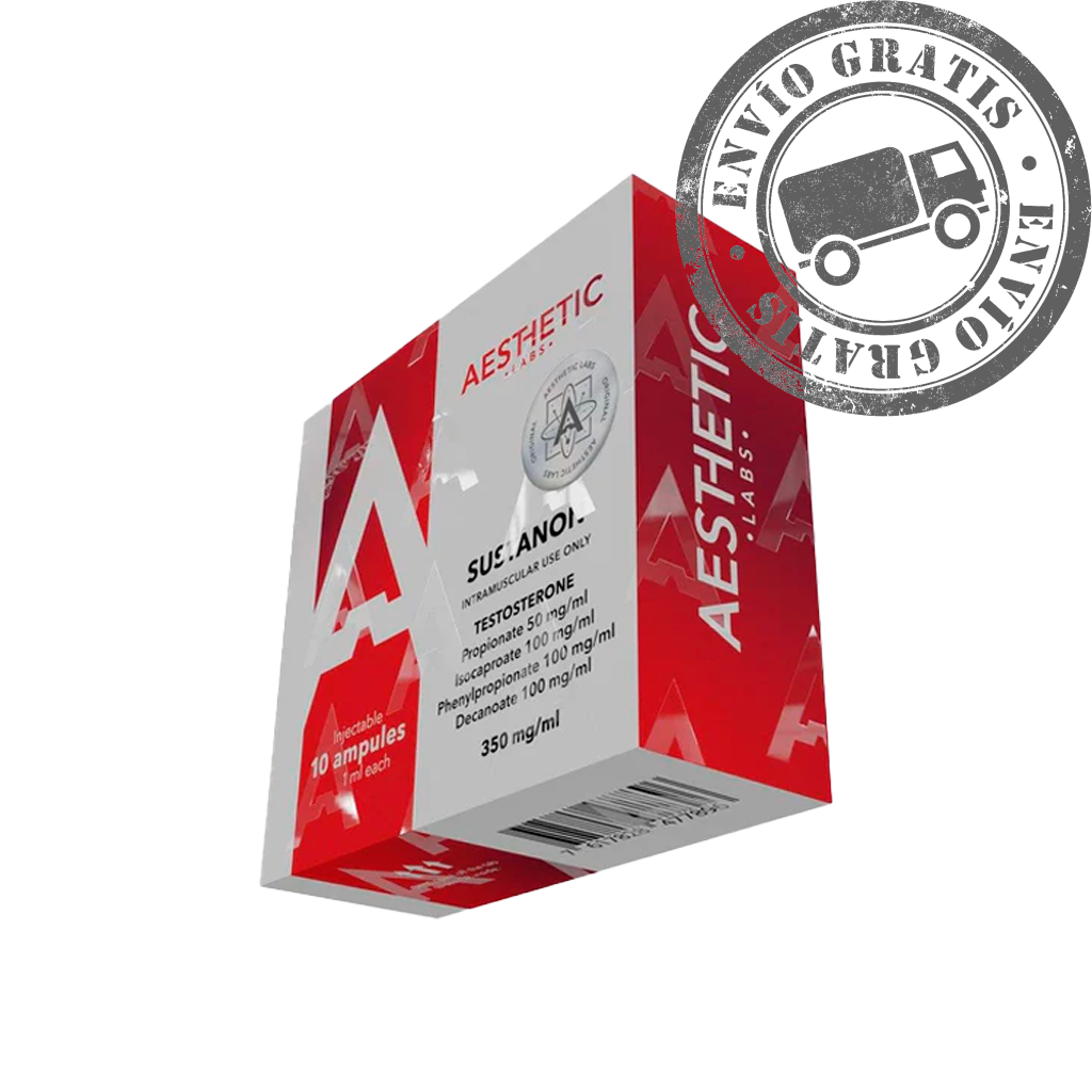 Sustanon