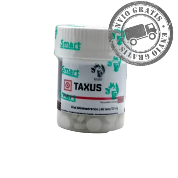 Taxus