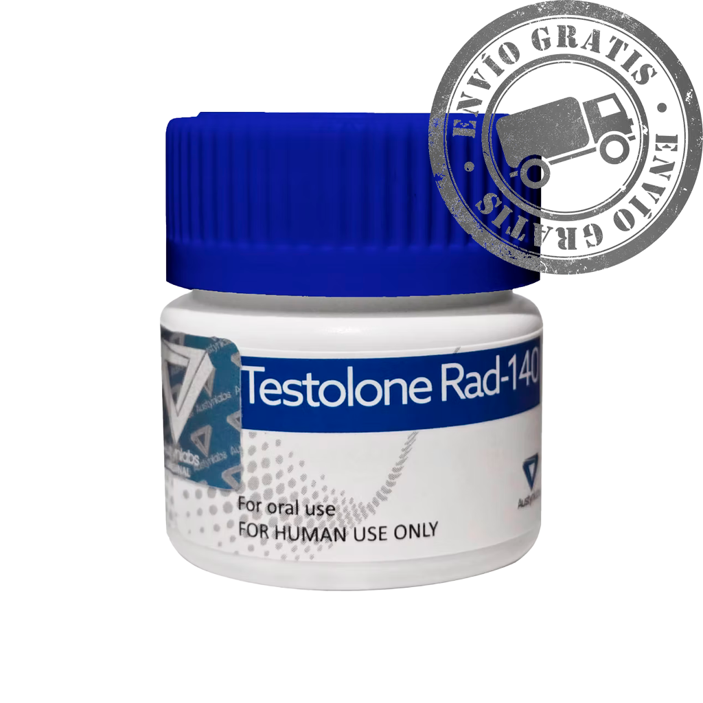 Testolone