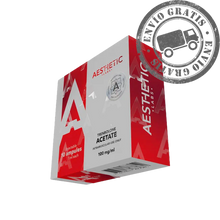 Cargar imagen en el visor de la galería, Trenbolone Acetate
