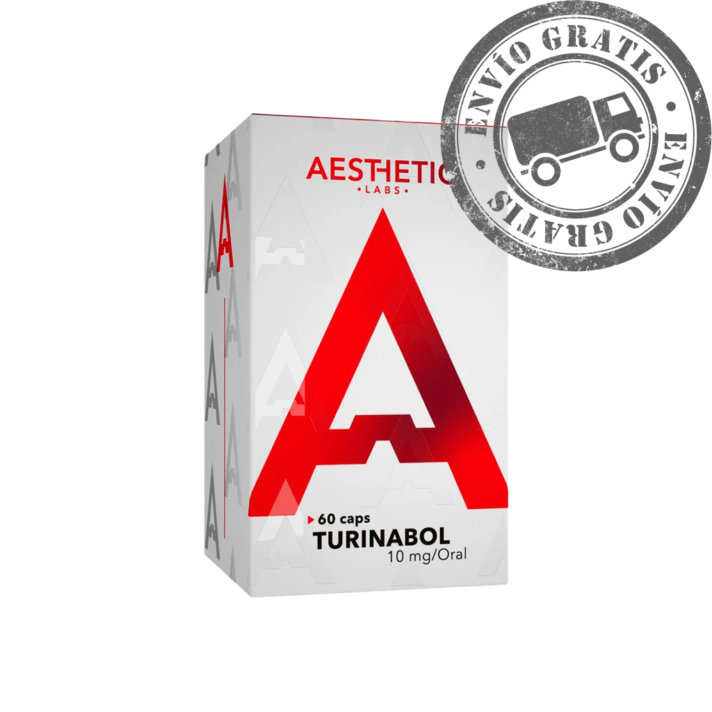 Turinabol