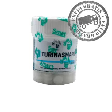 Turinasmart