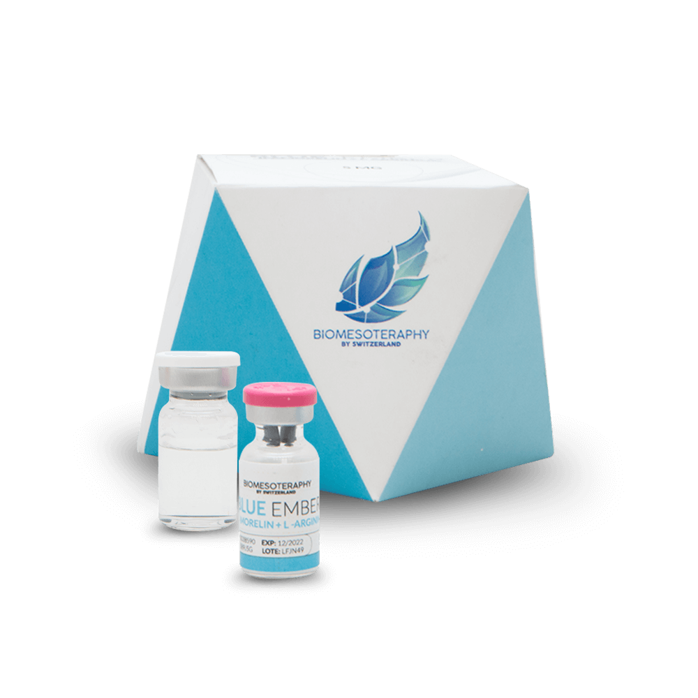 precios ipamorelin Ipamorelin – Division Fitness