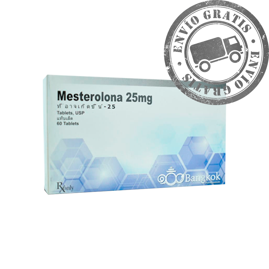 Mesterolona