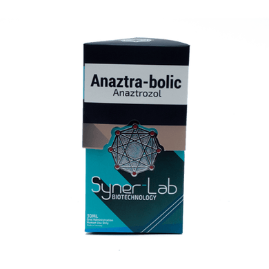 anaztrabolic anaztrozol post ciclo precursor de testosterona