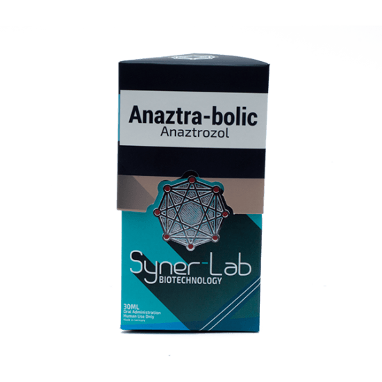 anaztrabolic anaztrozol post ciclo precursor de testosterona