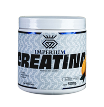 Load image into Gallery viewer, Creatina imperium 500gr

