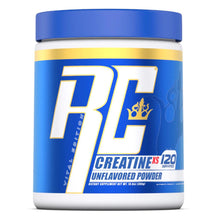 Load image into Gallery viewer, Creatina ronnie coleman
