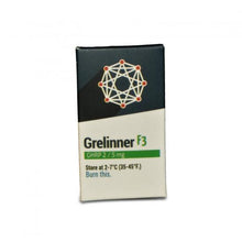 Cargar imagen en el visor de la galería, Grelinner F3 GHRP-2 Syner lab Peptidos mexico
