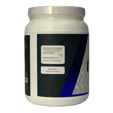 Load image into Gallery viewer, Valor nutricional creatina imperium 1kg
