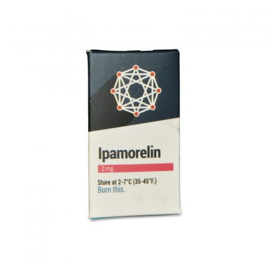 is melanotan 1 or 2 better Comparing Melanotan 1 and Melanotan 2 Peptides