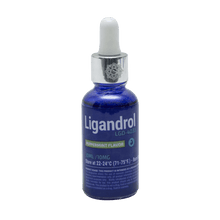 Load image into Gallery viewer, Ligandrol LGD4033 Sublingual
