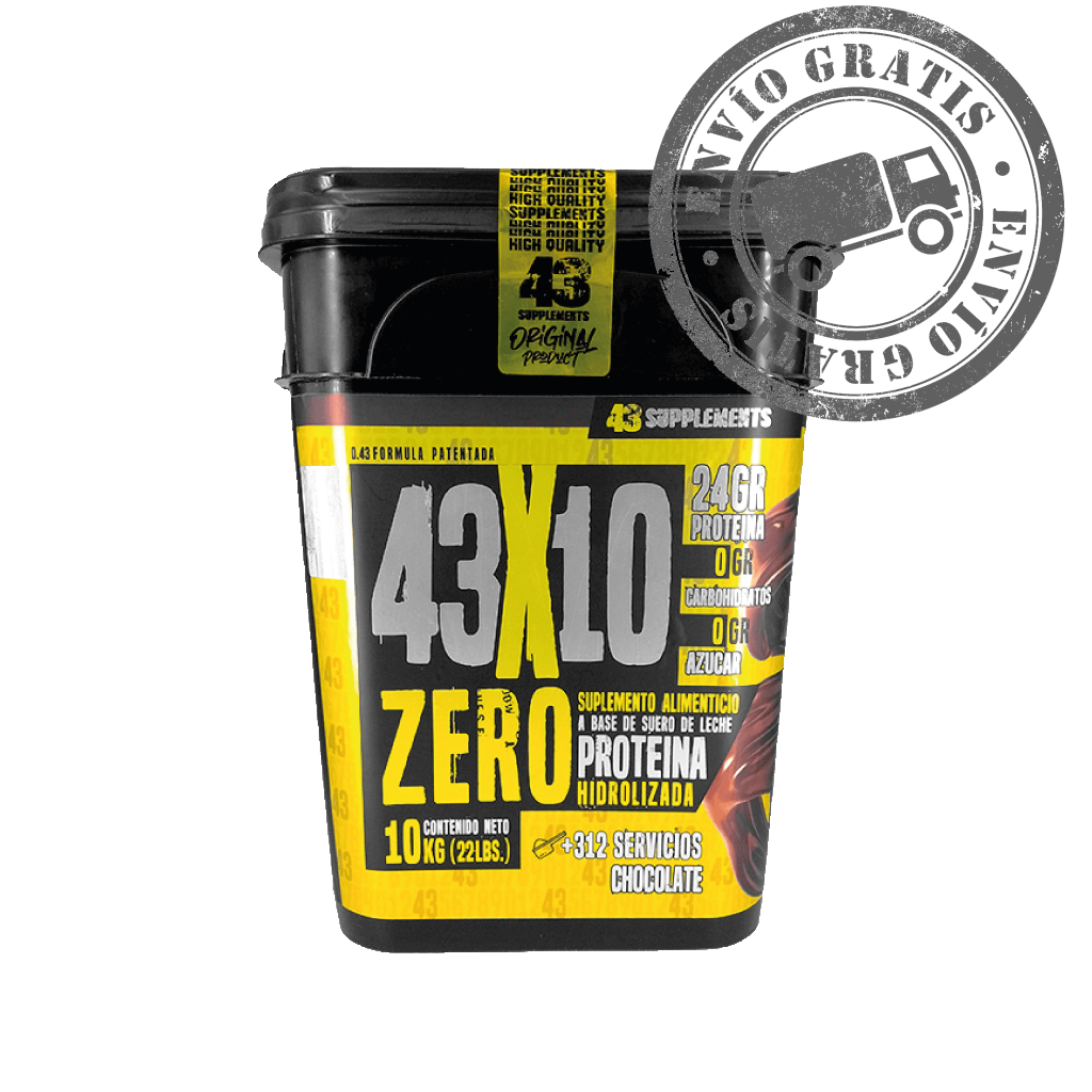 Proteina_10kg_43_supplements Chocolate