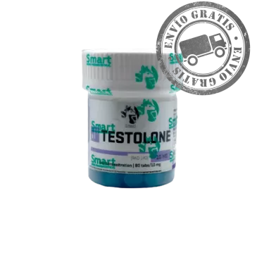 Testolone smart nova rad 140 testolodrone